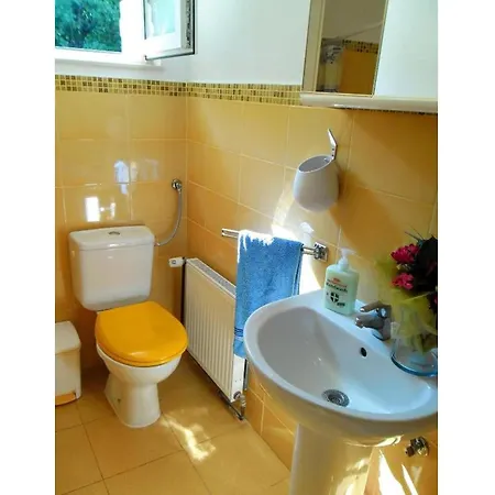 Sea View With Terrace Kitchen *